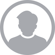 Child's Picture